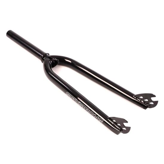 STAY STRONG REACTIV MINI 1" FORK - 10MM