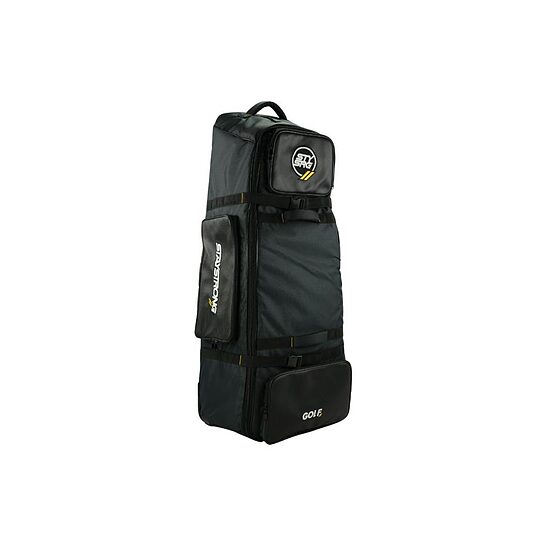 STAYSTRONG V4 GOLF BAG 