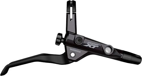 Shimano XT BL-T8100 Brake Lever right