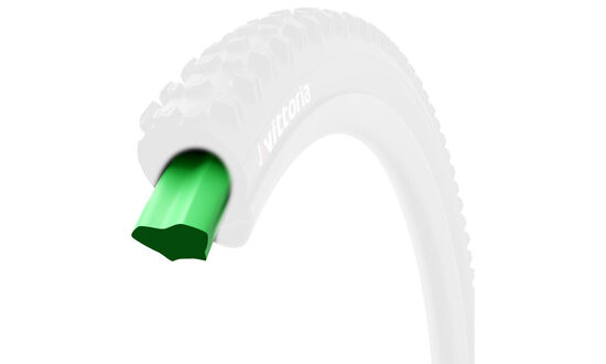 Tubeless tire insert Vittoria Air-Liner Protect E-Bike 29" x 2.4/2.6"