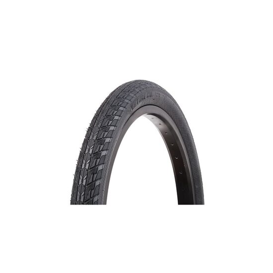 VEE TIRE SPEED BOOSTER 20" TIRE - FAST 50 - FB