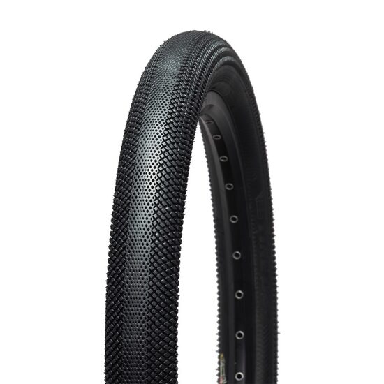 VEE TIRE SPEEDSTER TIRE WIRE BEAD (TPI 72) 18x1.00