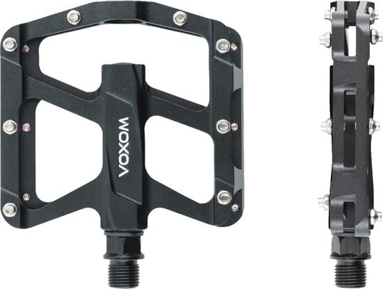 VOXOM  PLATFORM PEDAL PE16