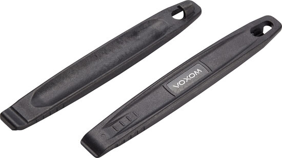 VOXOM TIRE LEVER WKL35