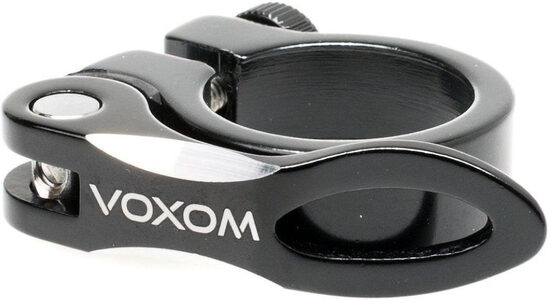 VOXOM SAK2