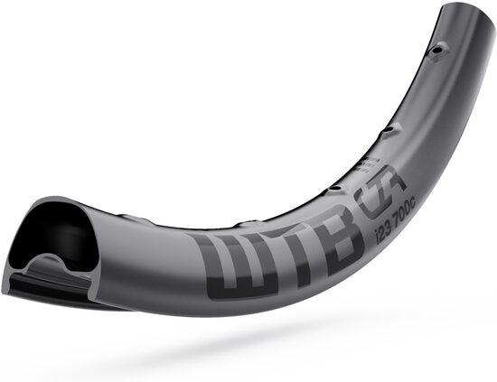 WTB RIM CZR TCS 29'' i30 32H