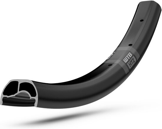 WTB RIM HTZ TCS 27.5'' 27 mm 32H
