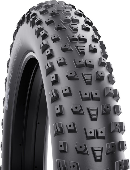 WTB TIRE BAILIFF 27.5x4.5 FAT BIKE