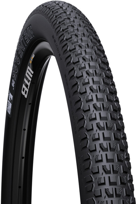 29x2.25 WTB NINE LINE TCS