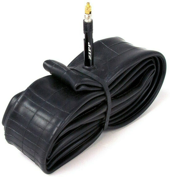 ZIPP TANGENTE ROAD INNER TUBE 20-28 mm