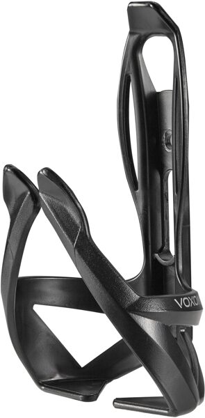  VOXOM bottle cage