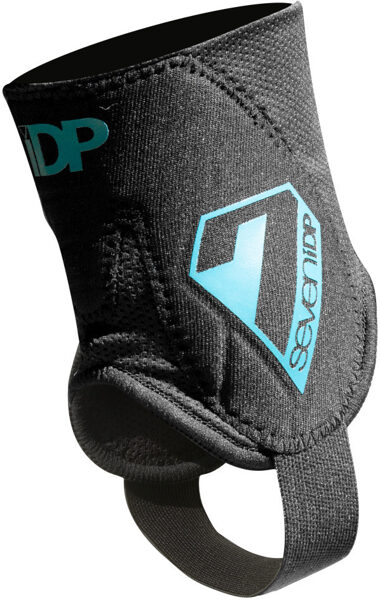 7IDP CONTROL ANKLE (pair)