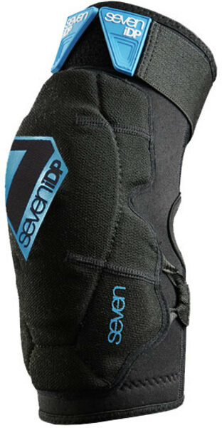 7iDP Elbow Pad Flex Adult (Knee Pad Youth)