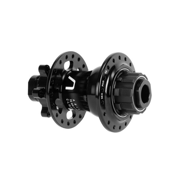 ARISE Echo Rear Hub