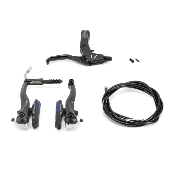 ARISE Sphere Pro V-Brake Kit 110 mm