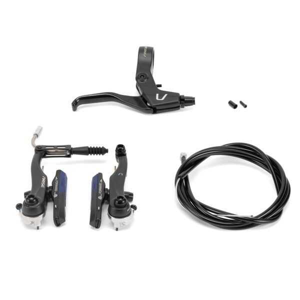 ARISE Sphere Mini V-Brake Kit 85 mm