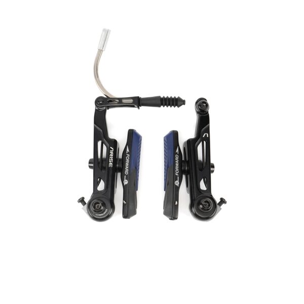 ARISE Xenon Expert V-Brake 85 mm