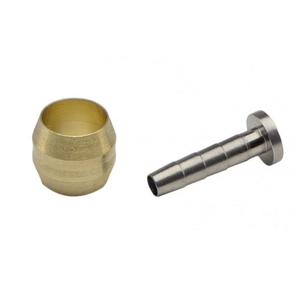 Shimano SM-BH90 Disc brake hose olive and connector insert 