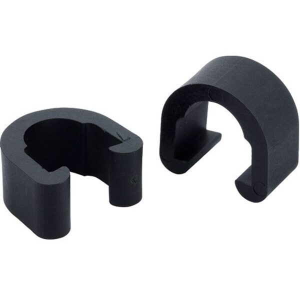 JAGWIRE C-CLIP FOR BRAKE HOSE ROUTING