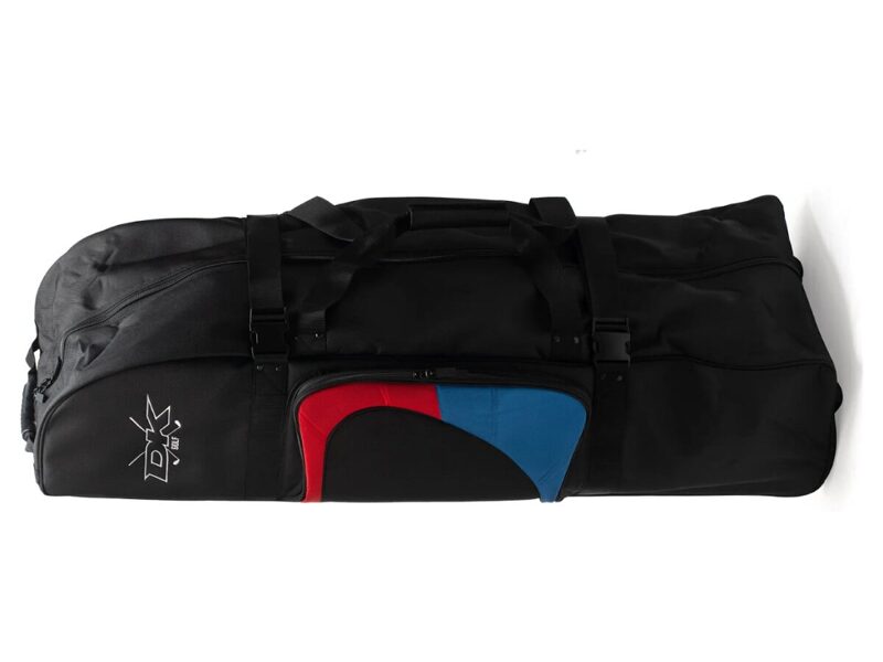 DK GOLF BIKE BMX BAG