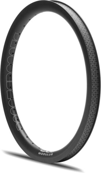 DUO BRAND 20'' MODULUS CARBON RIM (406)