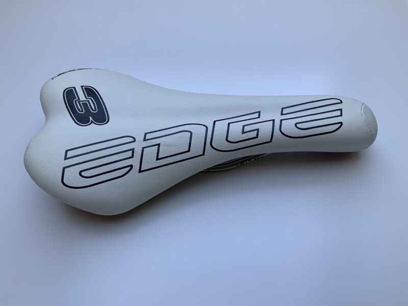 EDGE SD 2059