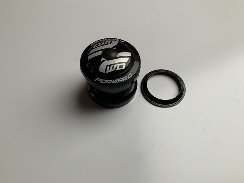 FORWARD EXTERNAL SEMI SEALED 1 1/8 HEADSET