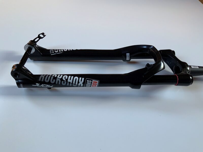 RockShox Judy Gold RL SA 29'' 100mm