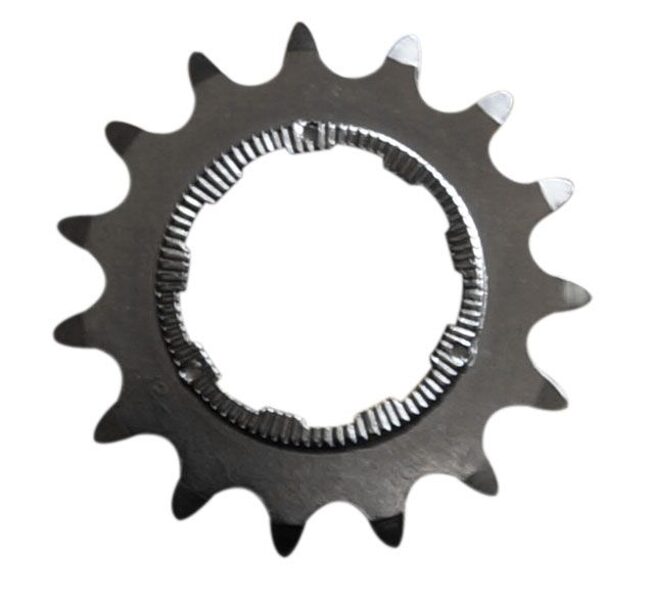 NG SingleSpeed Sprocket