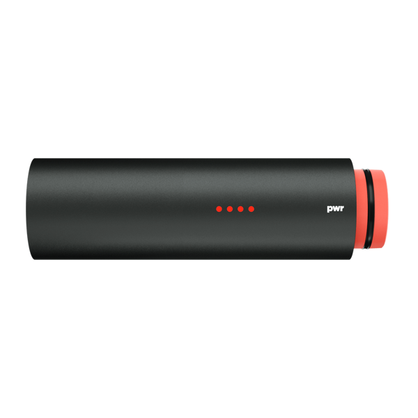 Knog PWR Powerbank