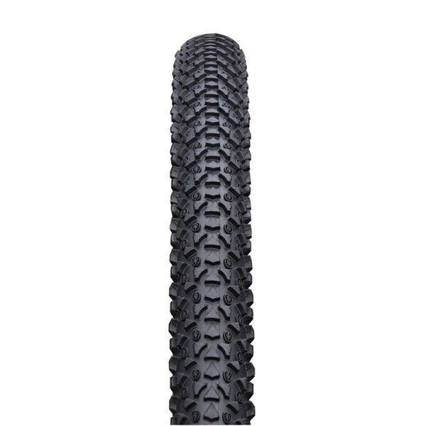 27.5x2.1 Ritchey Comp Shield Wire Tire,  54-584, 30TPI