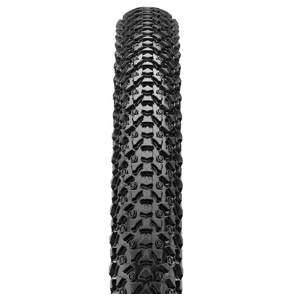 Ritchey 700X35C Comp Shield Cross Wire Tire, 35-622, 30TPI