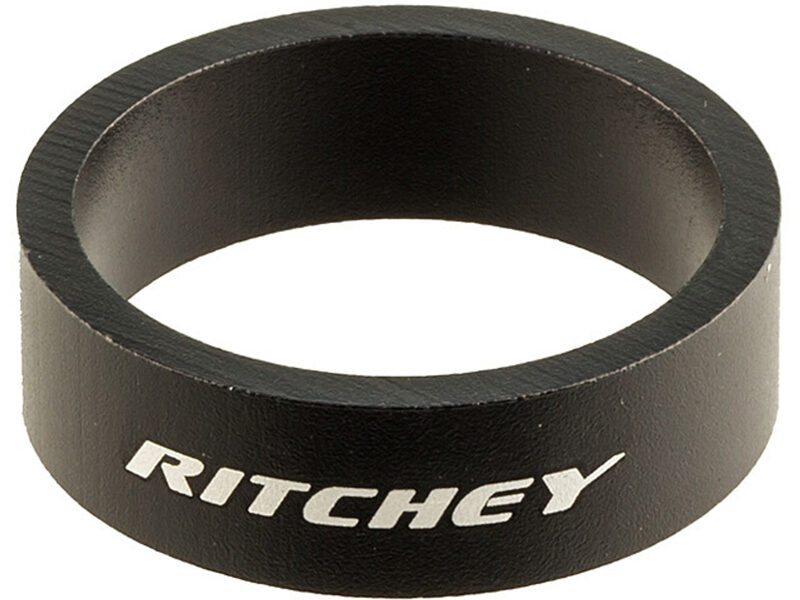 RITCHEY  1''-1/8 ALUMINIUM SPACER