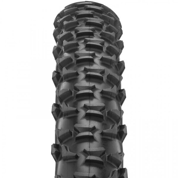 29x2.1 Ritchey Comp Z-Max Evolution Wire Tire,  54-622, 30TPI