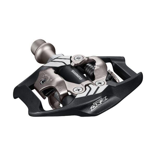 Shimano DXR PD-MX70 Pedals