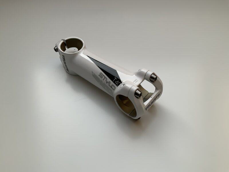 TRUVATIV STYLO T40 stem