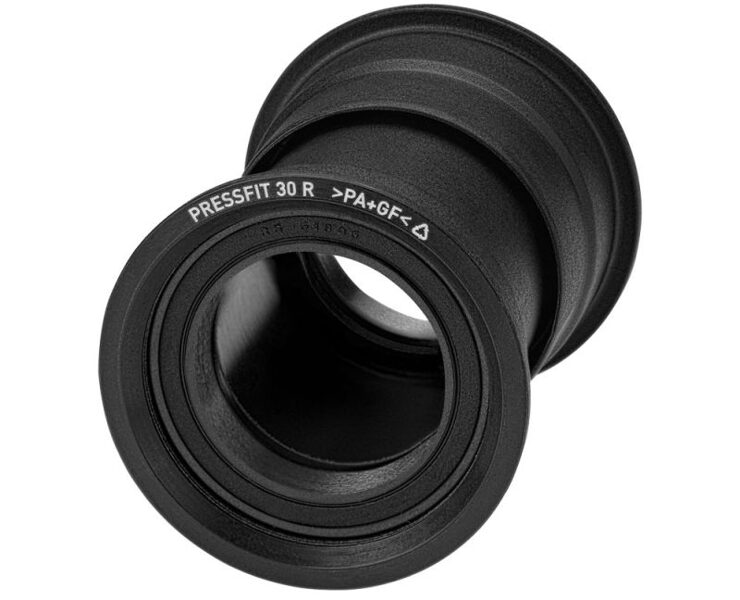 Truvativ Pressfit 30 Bottom Bracket 46x68/92mm