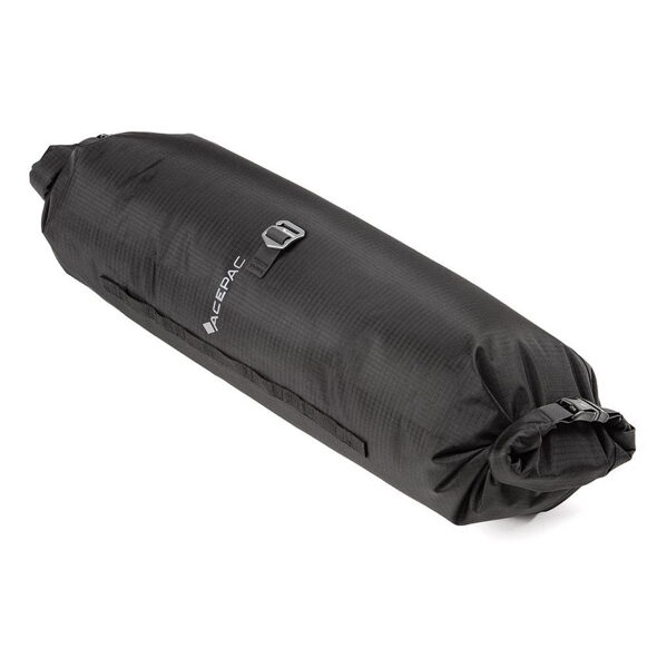 Acepac BAR DRYBAG MKIII black 