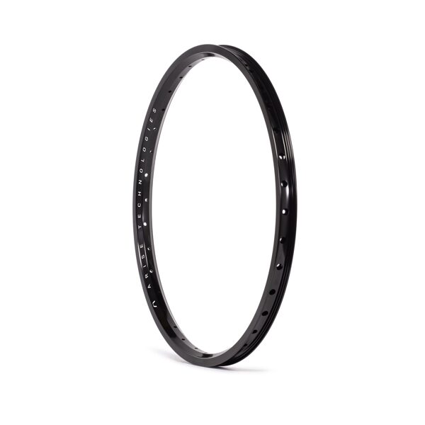 ARISE Clipper Expert Rim