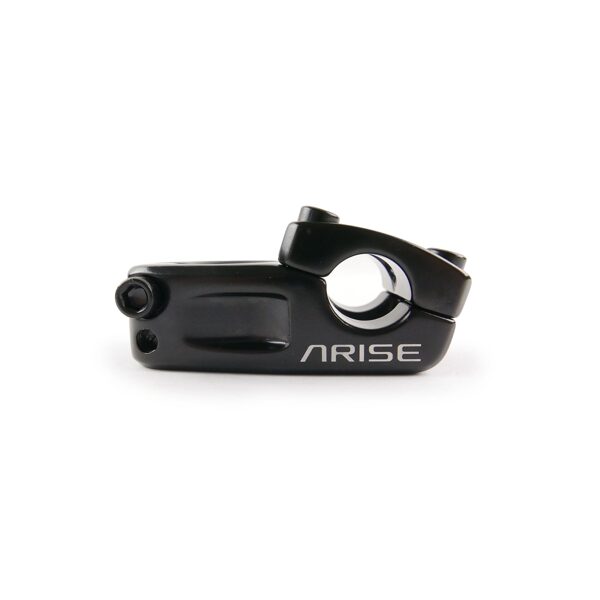 ARISE Cobalt Junior Stem 40 mm 1'