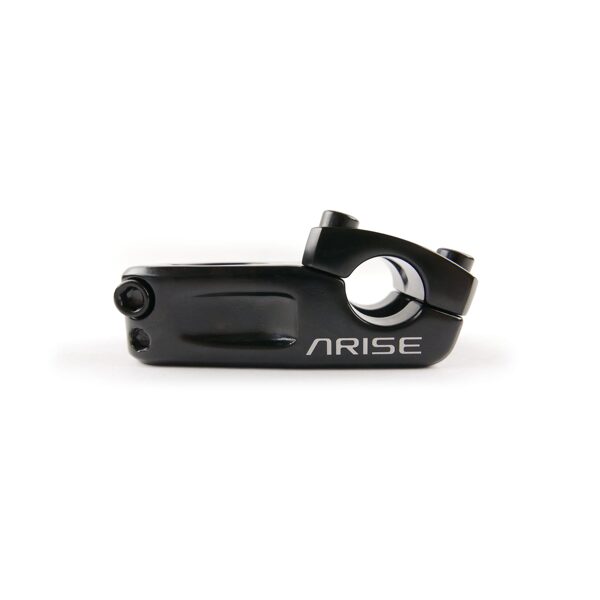 ARISE Cobalt Pro Stem 50 mm 1 1/8'