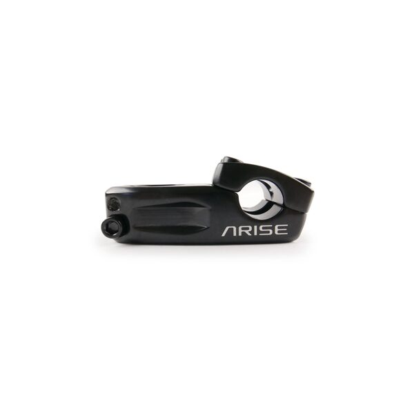 ARISE Xenon Pro Stem 53 mm 1 1/8''