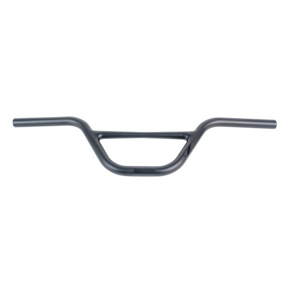 AVIAN CARBON HANDLBAR - 22.2MM 