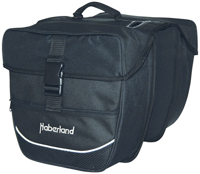 Packing bag HABERLAND "Beginner Einsteiger" 25L