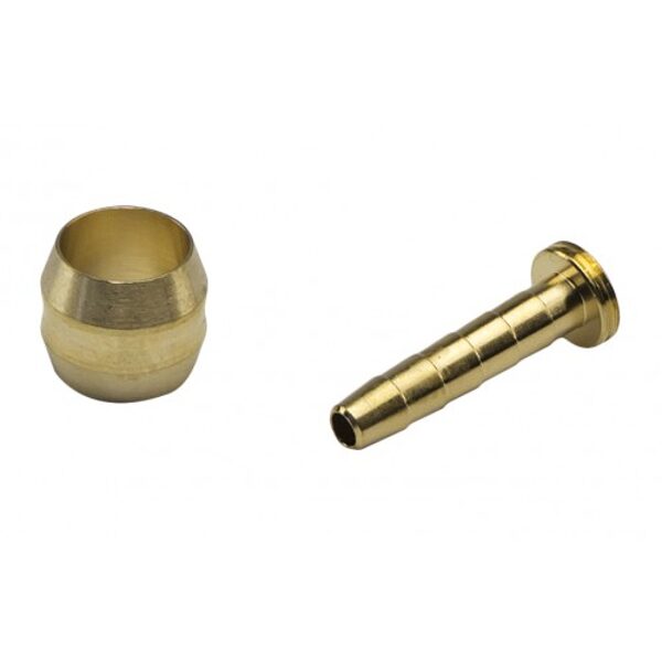 Shimano SM-BH59 Disc brake hose olive and connector insert 