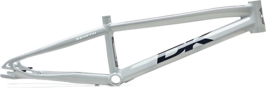 DK ZENITH DISC FRAME