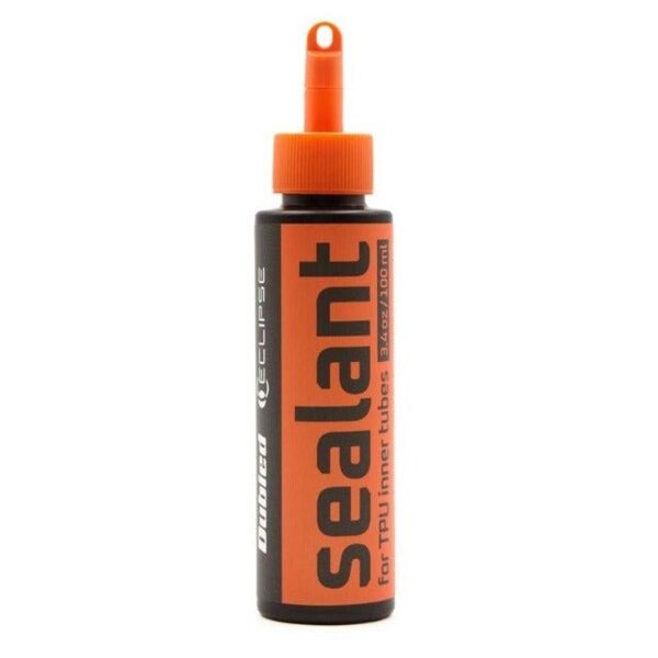 Eclipse TPU Tube Sealant 100 ml