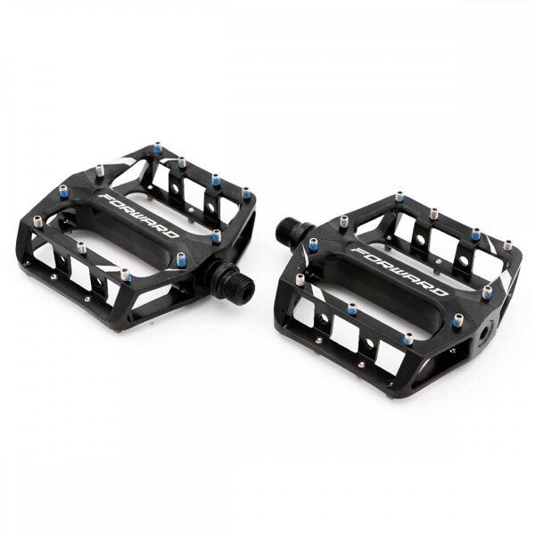 FORWARD AFFIX PRO SEALED PEDALS