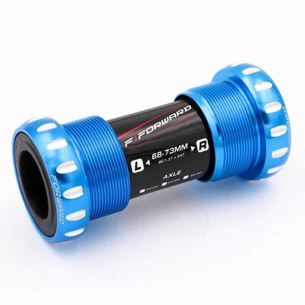 FORWARD EXTERNAL BOTTOM BRACKET