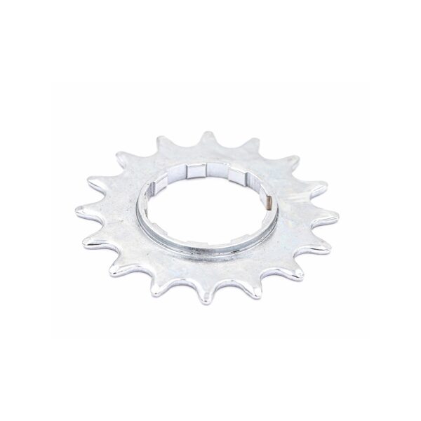 FORWARD JOYRIDE COG V2 CP